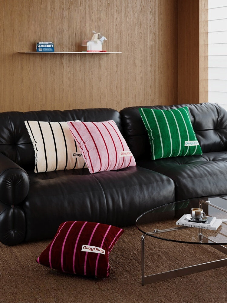Small Home Comforts That Make Everyday Life Better