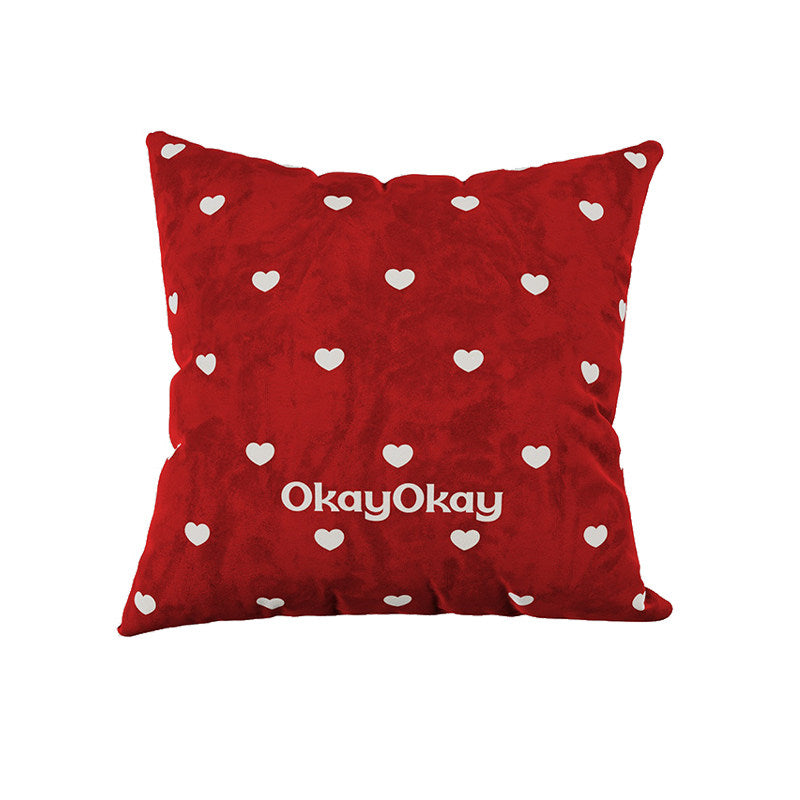 PILLOW