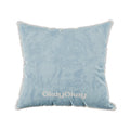 Solid Pillow