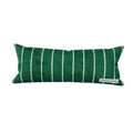 Classic Stripes Pillow