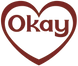 OkayOkay - Home